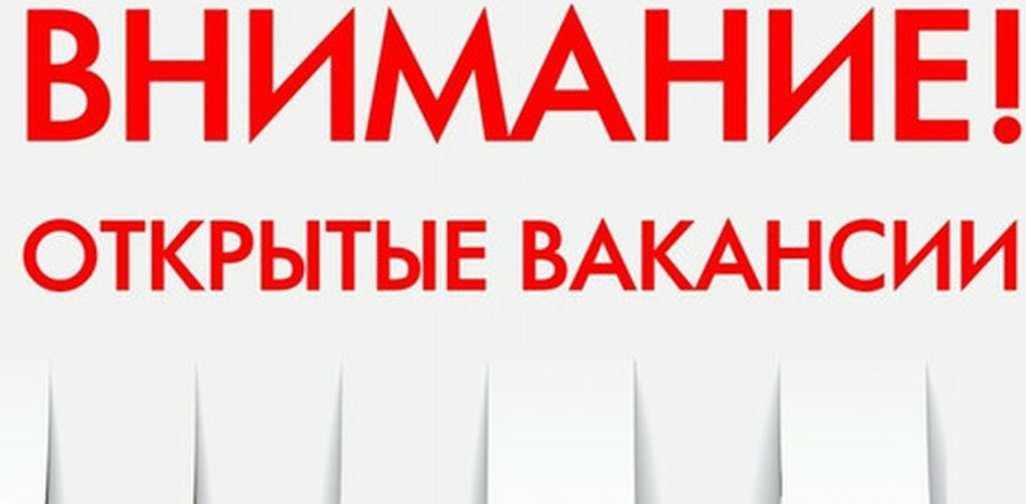 <span style="font-weight: bold;">АРЕНДА АВТО</span>